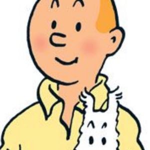 Meet your Posher, Magic